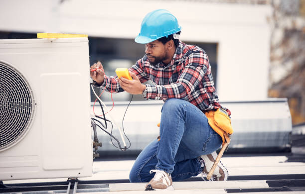 Best Electrical System Inspection  in Idyllwild Pine Cove, CA