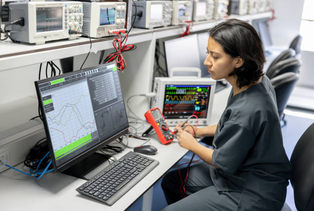 Best Electrical Contractors for Businesses  in Idyllwild Pine Cove, CA